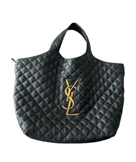 SAINT LAURENT Сумка тоут