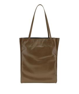 PHOEBE PHILO Сумка тоут