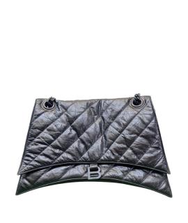BALENCIAGA Сумка через плечо