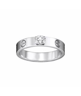CARTIER Кольцо