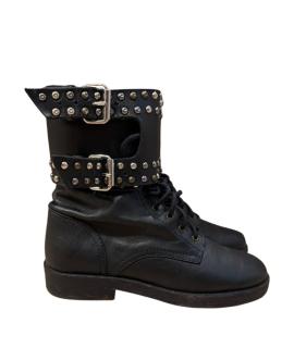 ISABEL MARANT Ботинки