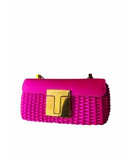 TOM FORD Клатч/вечерняя сумка