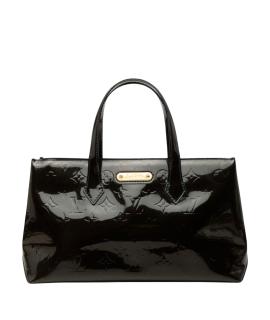 LOUIS VUITTON Сумка с короткими ручками