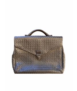 BOTTEGA VENETA Портфель
