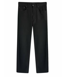 VERSACE JEANS COUTURE Прямые брюки