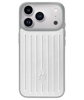 Rimowa Чехол для смартфона
