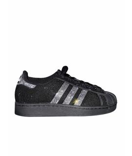ADIDAS Кроссовки