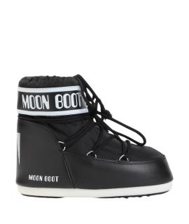 MOON BOOT Ботинки