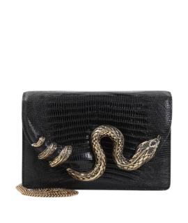 ROBERTO CAVALLI Сумка через плечо