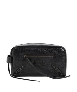 BALENCIAGA Барсетка