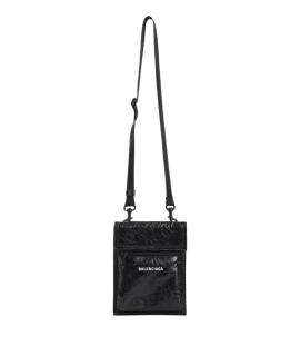 BALENCIAGA Сумка на плечо