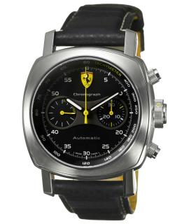 PANERAI Часы