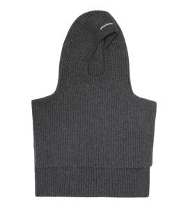 Carven Шапка