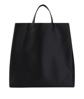 Carven Сумка с короткими ручками
