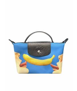 LONGCHAMP Сумка с короткими ручками