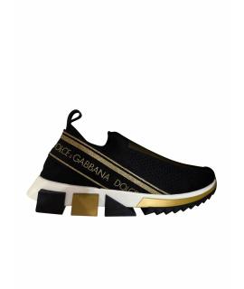 DOLCE&GABBANA Кроссовки