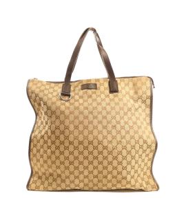 GUCCI Сумка тоут