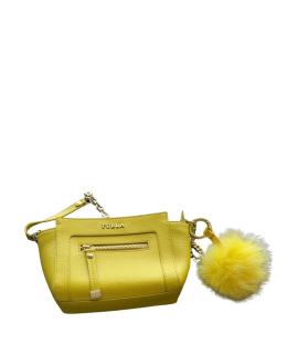 FURLA Сумка через плечо