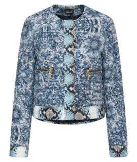 JUST CAVALLI Куртка