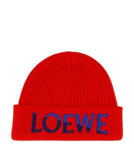 LOEWE Шапка
