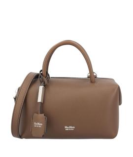MAX MARA Сумка тоут