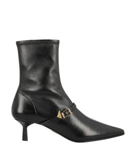 PRADA Ботильоны