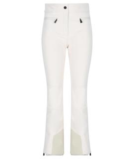 MONCLER GRENOBLE Спортивные брюки и шорты
