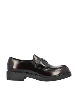 PRADA Лоферы