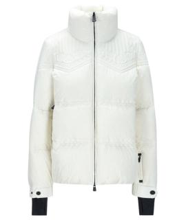 MONCLER GRENOBLE Пуховик