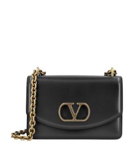 VALENTINO Сумка через плечо