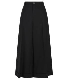 CELINE Брюки широкие