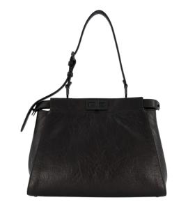 FENDI Сумка тоут