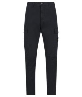 STONE ISLAND Повседневные брюки