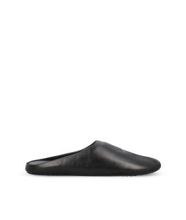 BALENCIAGA Сандалии
