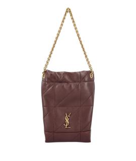 SAINT LAURENT Сумка через плечо