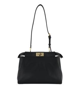 FENDI Сумка тоут