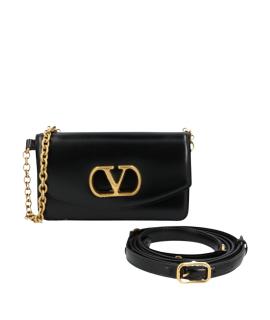VALENTINO Сумка через плечо