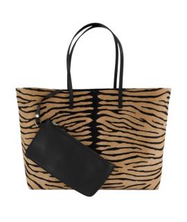 FENDI Сумка тоут