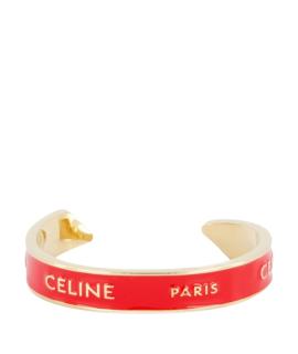 CELINE Браслет