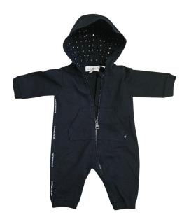 EMPORIO ARMANI Комбинезон