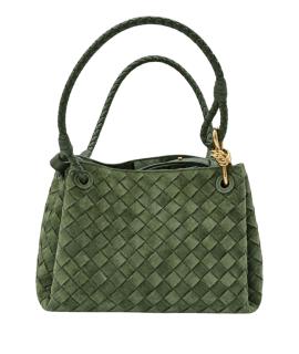 BOTTEGA VENETA Сумка тоут