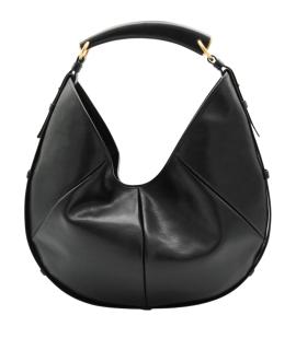 SAINT LAURENT Сумка через плечо