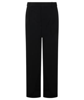 SAINT LAURENT Классические брюки