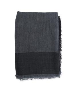 SAINT LAURENT Шарф