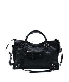 BALENCIAGA Сумка тоут