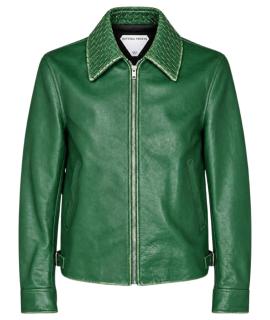 BOTTEGA VENETA Куртка