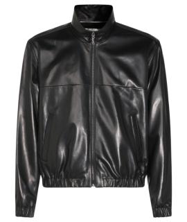 SAINT LAURENT Куртка