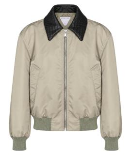 BOTTEGA VENETA Куртка