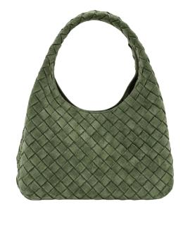 BOTTEGA VENETA Сумка тоут