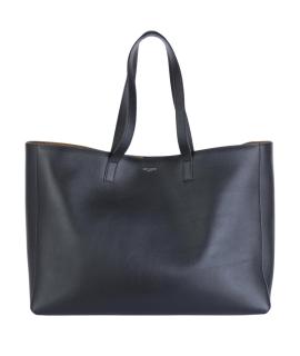 SAINT LAURENT Сумка Тоут